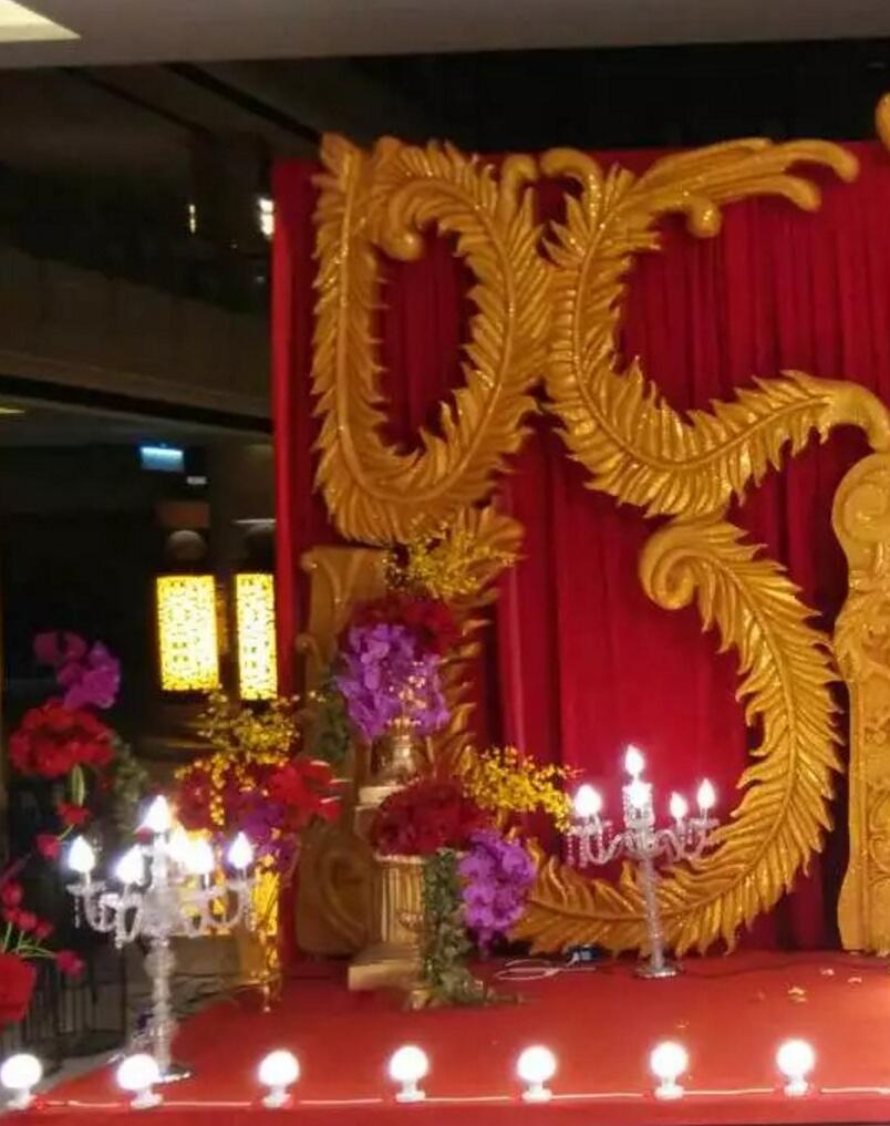 試論舞美道具的功能與藝術(shù)價(jià)值