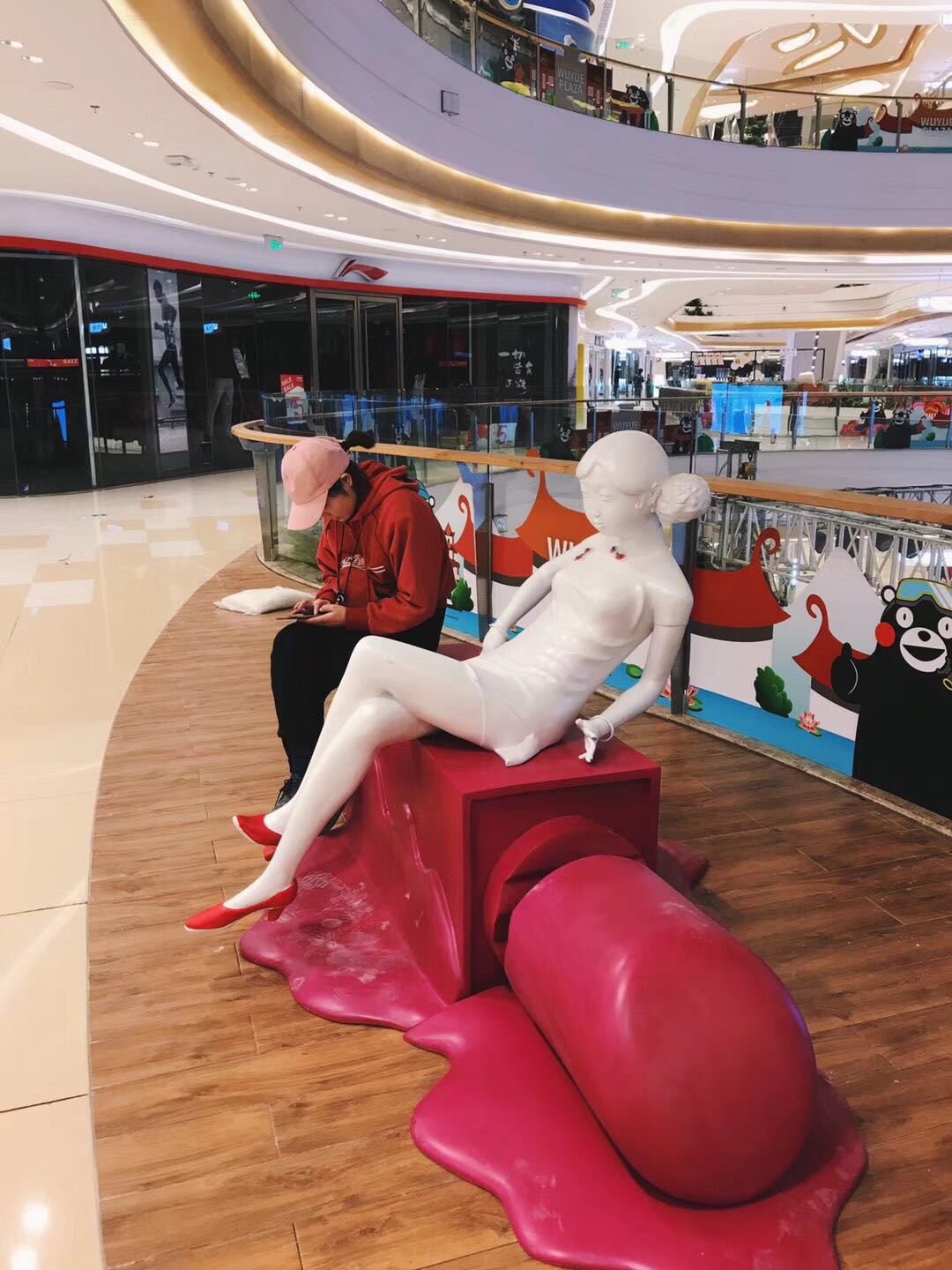F(xin)P䓵c(din)Щ