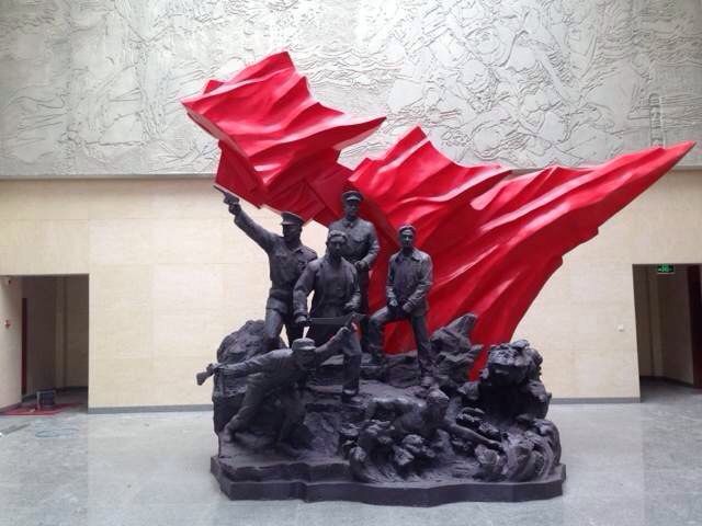 䓵ܿԔ[ŵĈ(chng)Щ