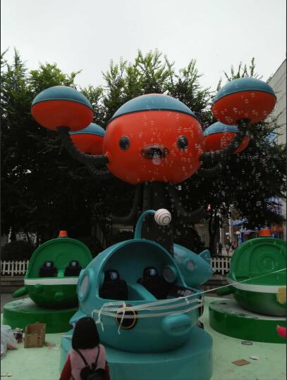 Ӱ푲P䓵܃r(ji)Щ