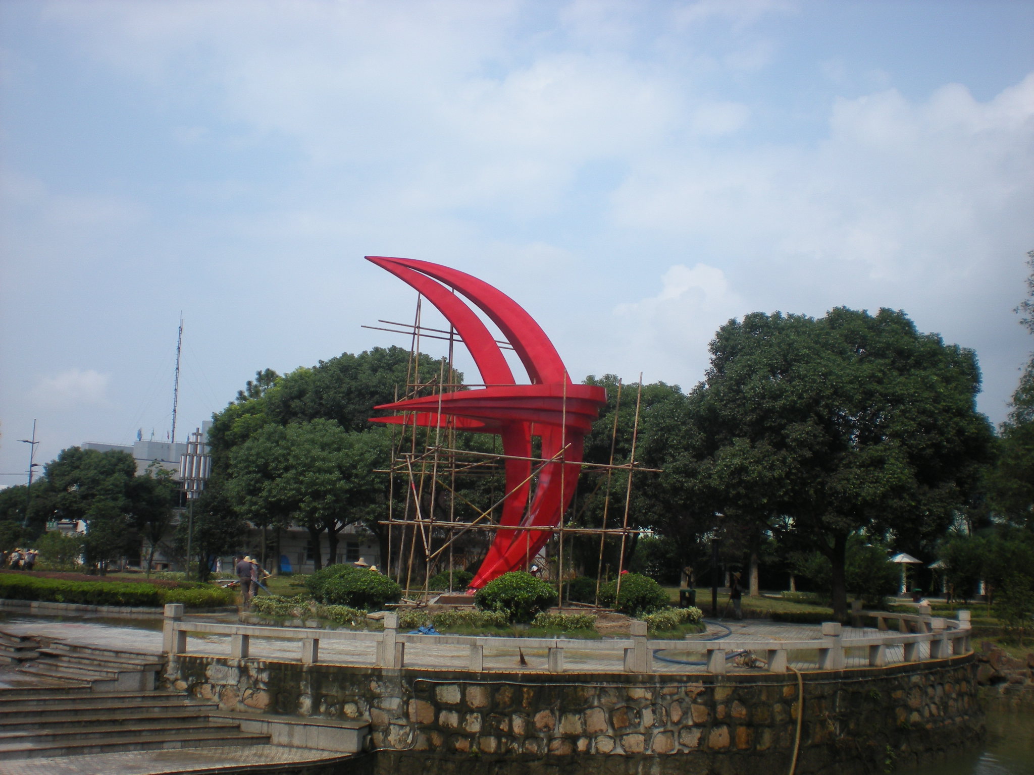 P䓵ڭh(hun)еЧ