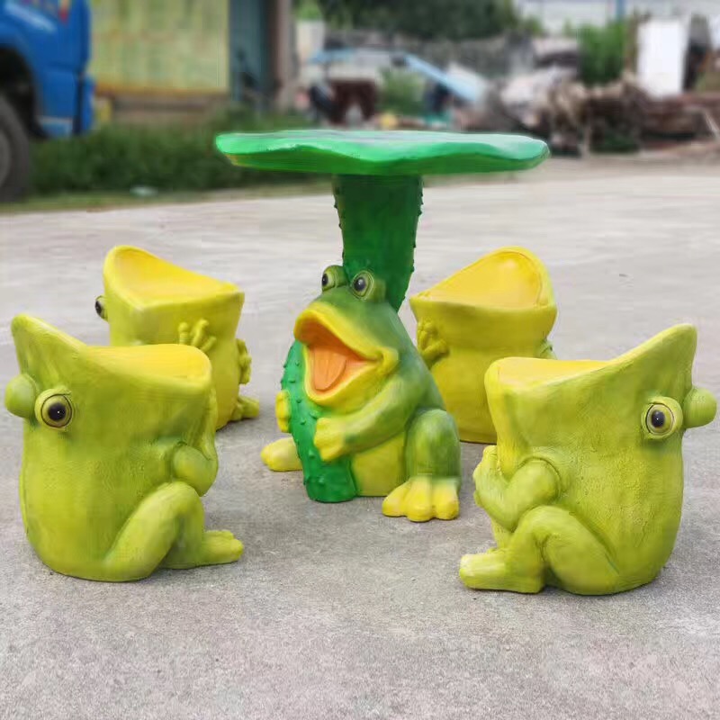 ɫP䓵ôȾɫ