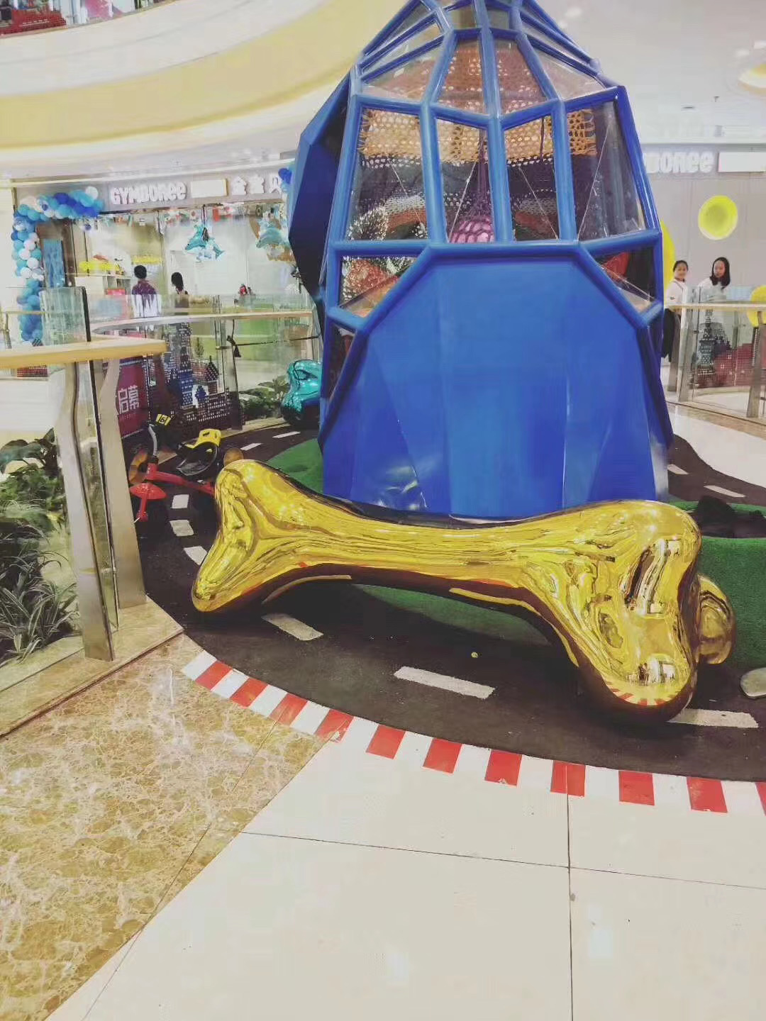 вP䓵}ķķM(jn)x
