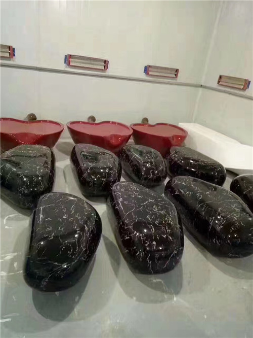 ʵͽB