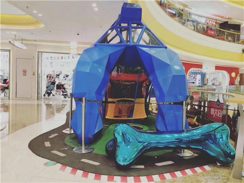 䓄6̲E