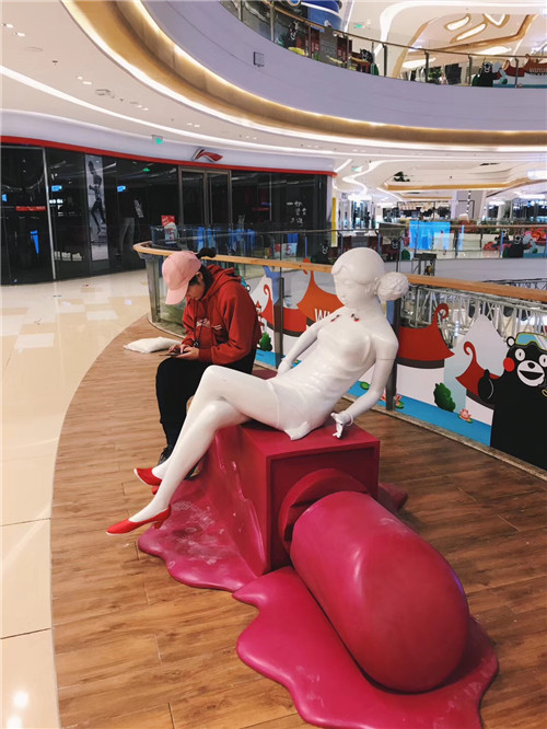 䓷xʲô|(zh)Щ
