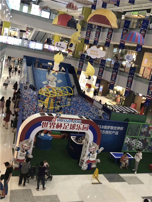 вP䓵Ď׷N