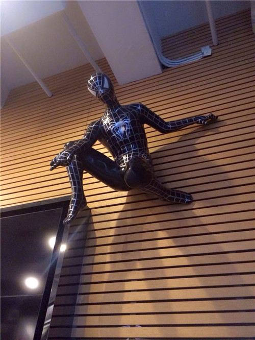ﲻP䓵μӹ
