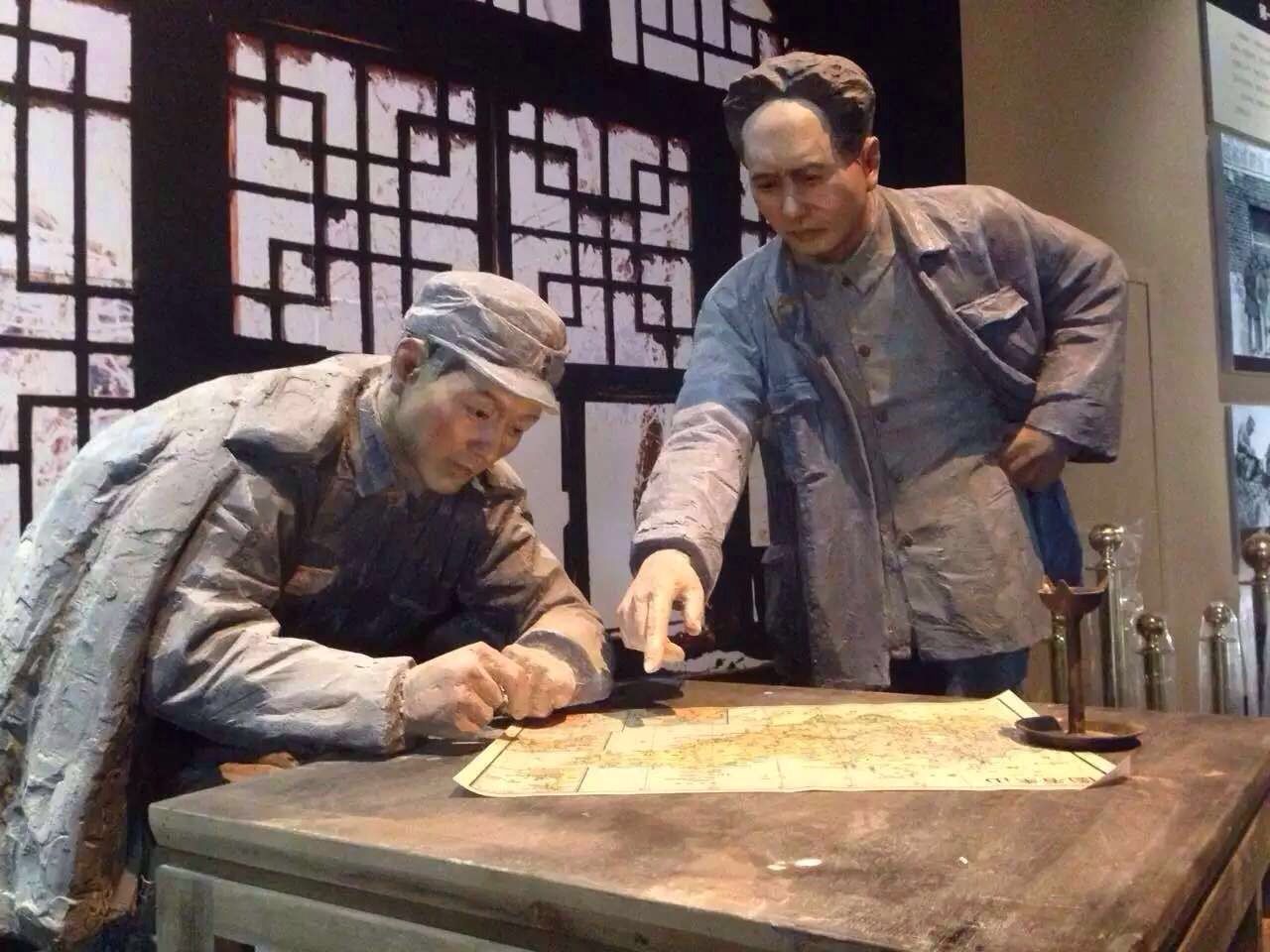 P䓲|(zh)Щ