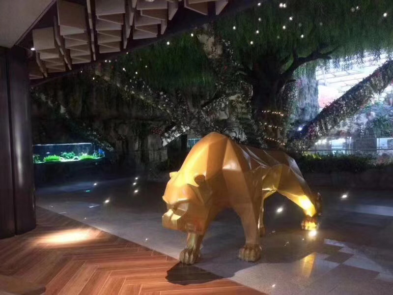 P䓵ôϴ