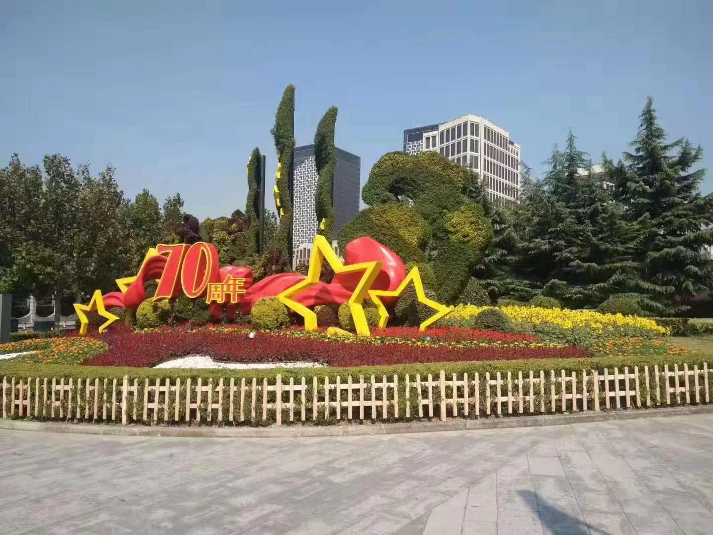 P䓵ϴ